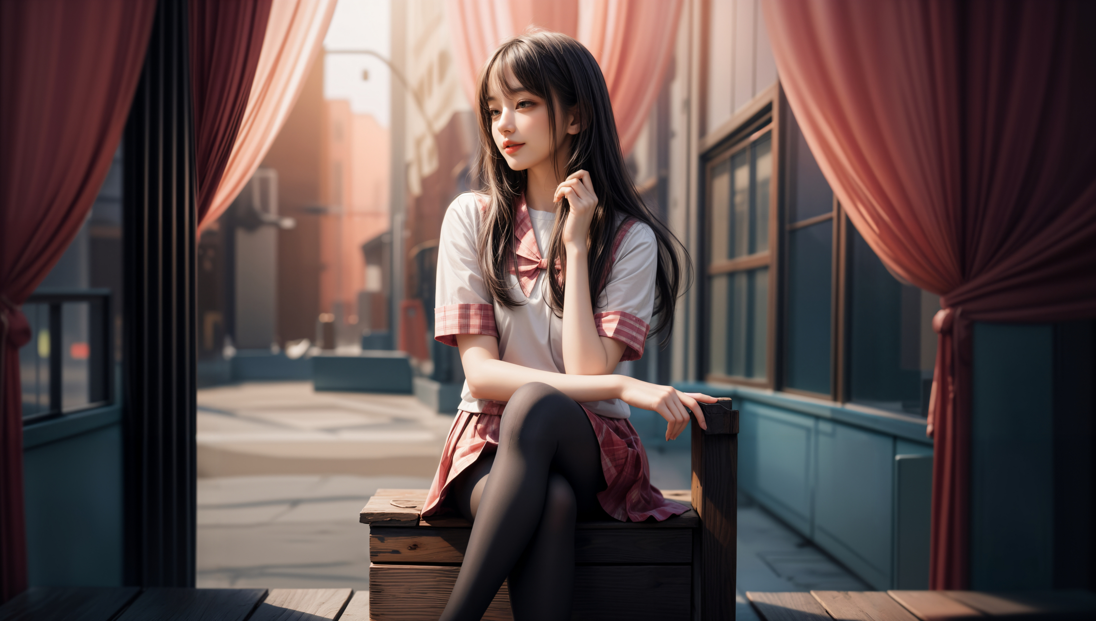 熟女久久久精品视频_亚洲一区二区福利视频_天天爽人人爽夜夜爽一区二区_伊人99在线观看_99久久精品日本一区二区_日本中文欧洲视频在线播放_成人免费精品视频_国内少妇高潮嗷嗷叫在线播放|第一届“一带一路”华侨华人合作发展大会在重庆开幕